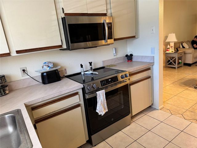 1408 W CORKTREE CIRCLE, Port Charlotte, FL 33952