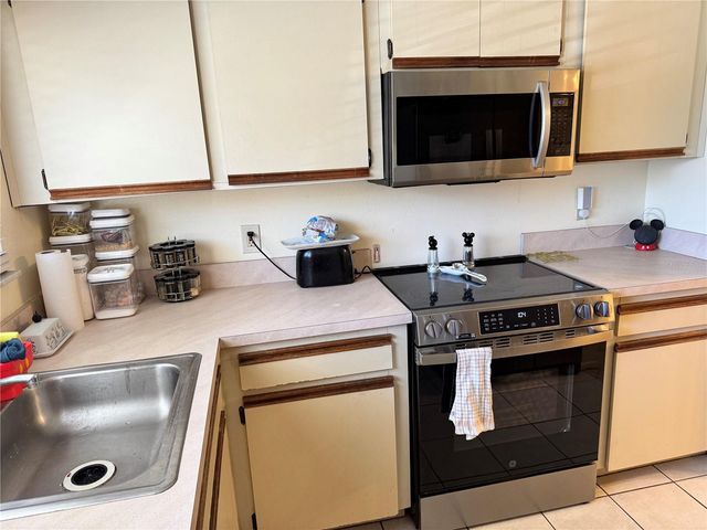 1408 W CORKTREE CIRCLE, Port Charlotte, FL 33952