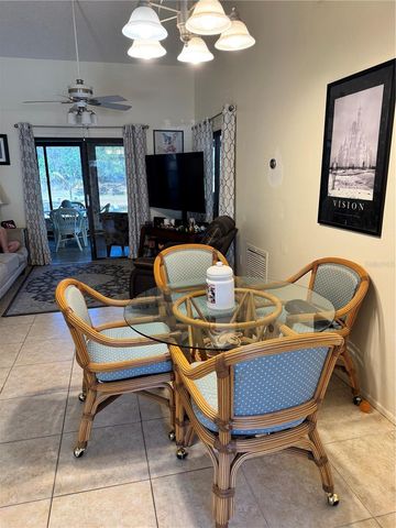 1408 W CORKTREE CIRCLE, Port Charlotte, FL 33952