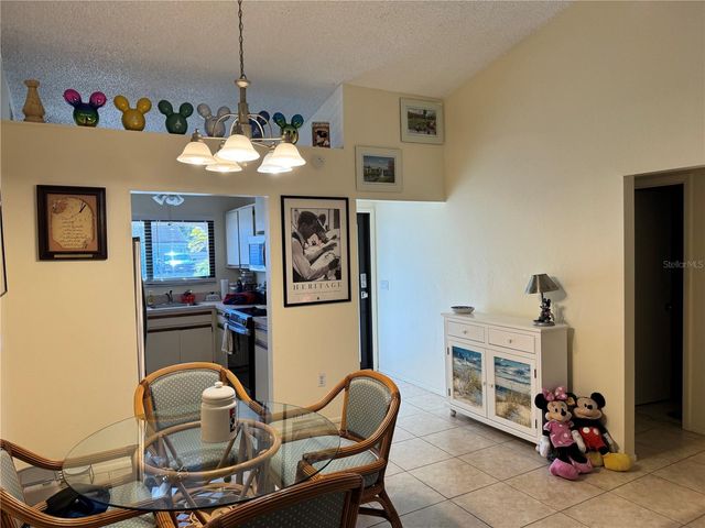 1408 W CORKTREE CIRCLE, Port Charlotte, FL 33952