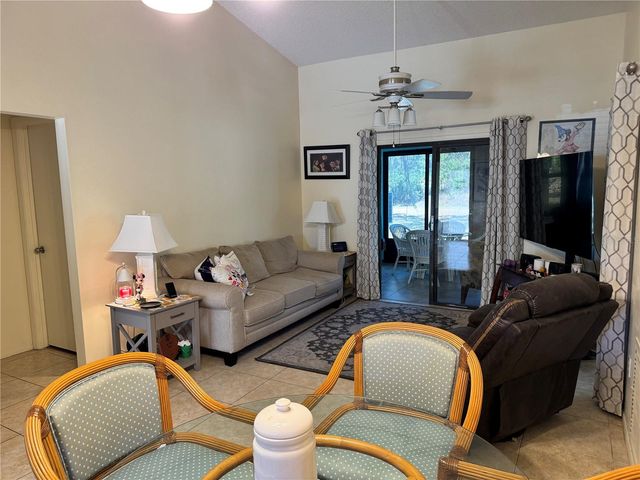 1408 W CORKTREE CIRCLE, Port Charlotte, FL 33952