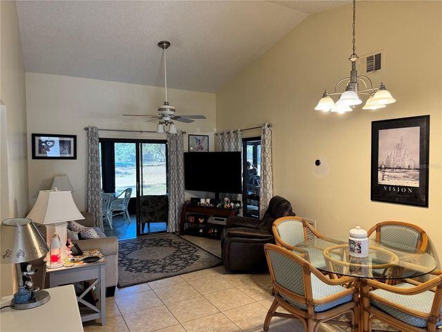 1408 W CORKTREE CIRCLE, Port Charlotte, FL 33952