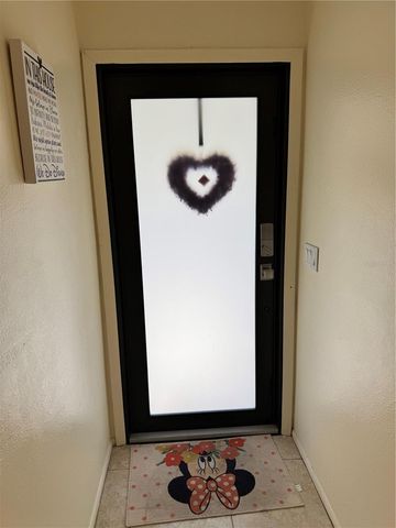 1408 W CORKTREE CIRCLE, Port Charlotte, FL 33952