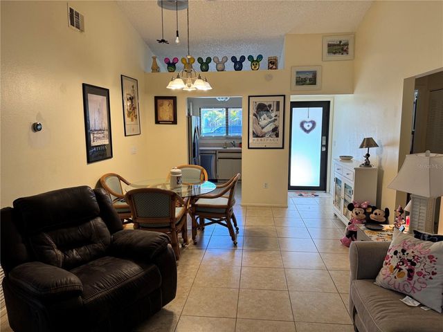 1408 W CORKTREE CIRCLE, Port Charlotte, FL 33952