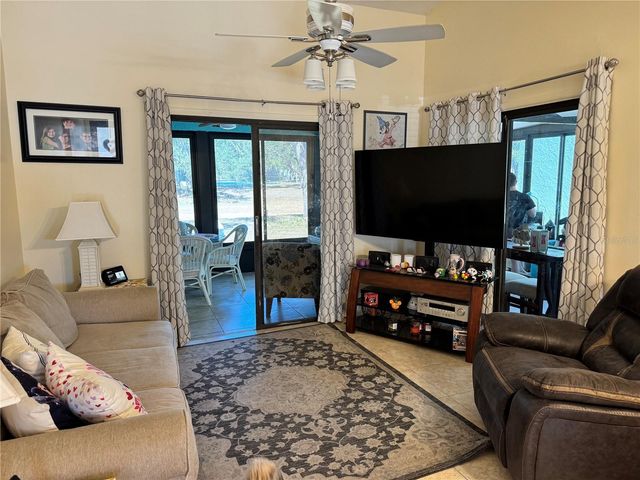 1408 W CORKTREE CIRCLE, Port Charlotte, FL 33952