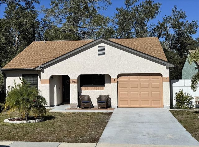 1408 W CORKTREE CIRCLE, Port Charlotte, FL 33952
