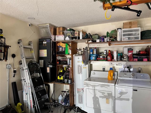 1408 W CORKTREE CIRCLE, Port Charlotte, FL 33952