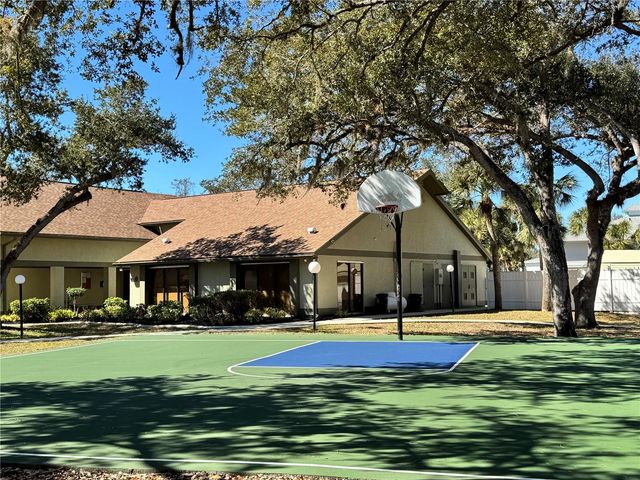 1408 W CORKTREE CIRCLE, Port Charlotte, FL 33952