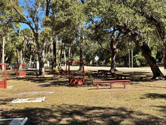 1408 W CORKTREE CIRCLE, Port Charlotte, FL 33952