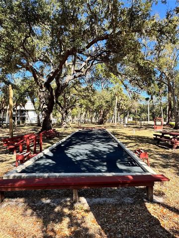 1408 W CORKTREE CIRCLE, Port Charlotte, FL 33952