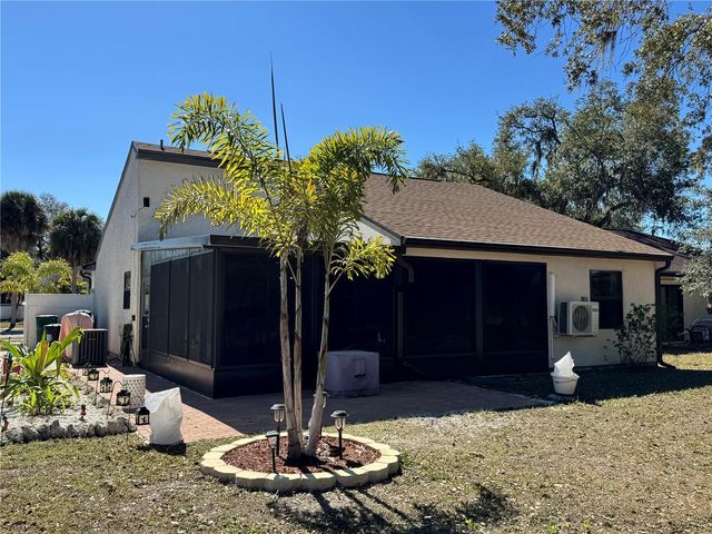 1408 W CORKTREE CIRCLE, Port Charlotte, FL 33952