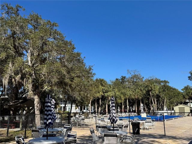 1408 W CORKTREE CIRCLE, Port Charlotte, FL 33952