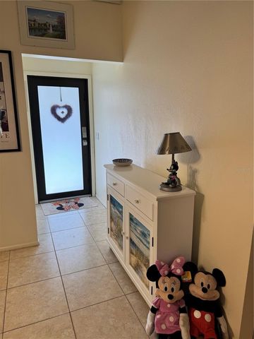 1408 W CORKTREE CIRCLE, Port Charlotte, FL 33952