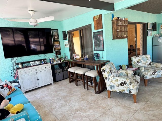 1408 W CORKTREE CIRCLE, Port Charlotte, FL 33952