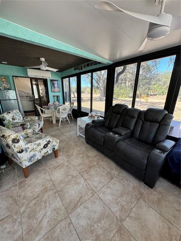 1408 W CORKTREE CIRCLE, Port Charlotte, FL 33952