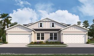 50 WATER ELM Walk, St. Augustine, FL 32092