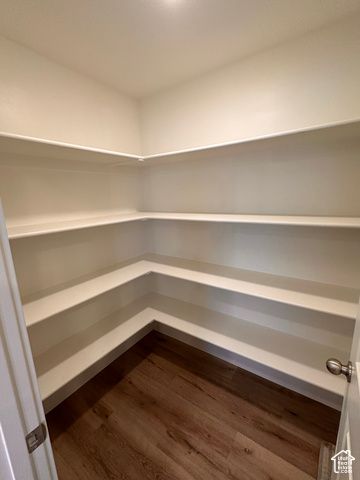 3380 W 3275 N, Plain City, UT 84404