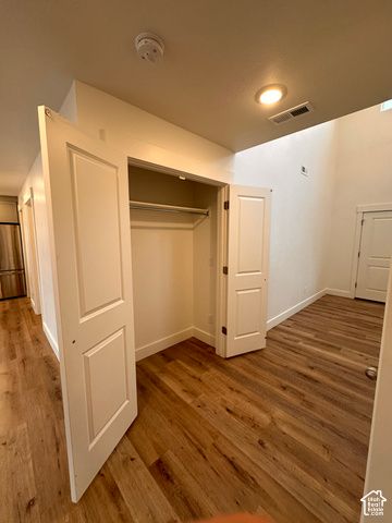 3380 W 3275 N, Plain City, UT 84404