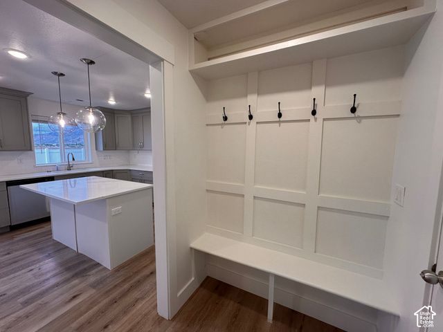 3380 W 3275 N, Plain City, UT 84404
