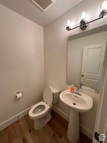 3380 W 3275 N, Plain City, UT 84404