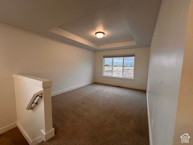 3380 W 3275 N, Plain City, UT 84404