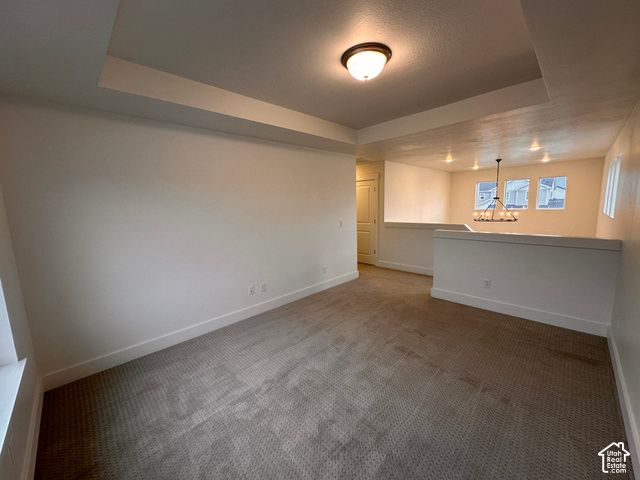 3380 W 3275 N, Plain City, UT 84404