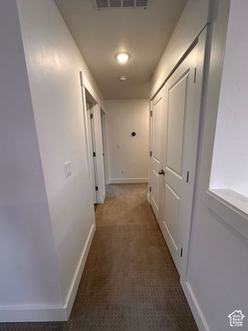 3380 W 3275 N, Plain City, UT 84404