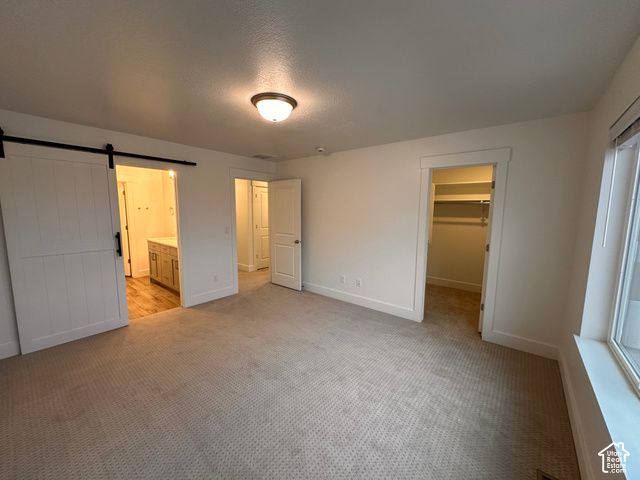 3380 W 3275 N, Plain City, UT 84404