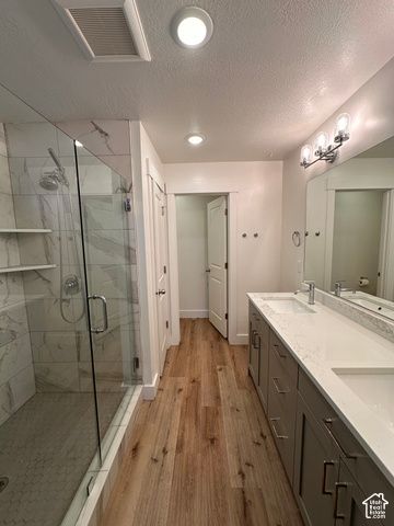 3380 W 3275 N, Plain City, UT 84404