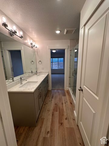 3380 W 3275 N, Plain City, UT 84404