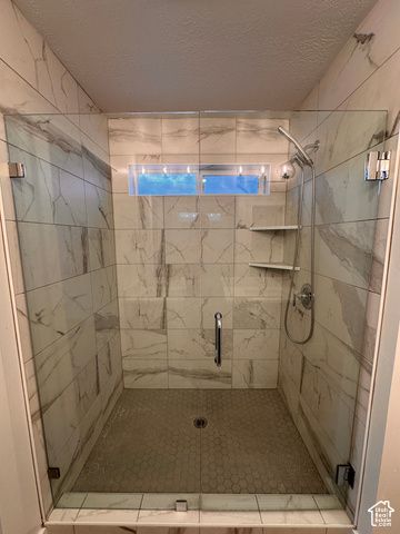 3380 W 3275 N, Plain City, UT 84404