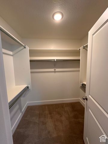 3380 W 3275 N, Plain City, UT 84404