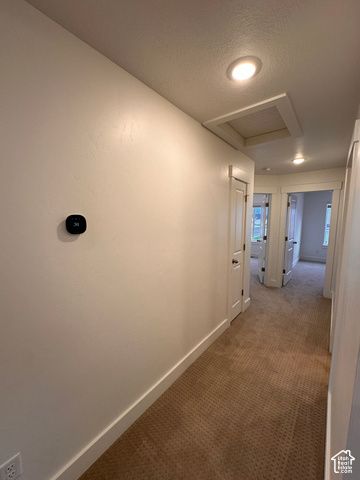 3380 W 3275 N, Plain City, UT 84404