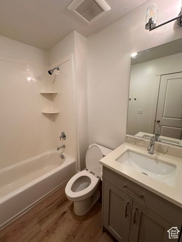 3380 W 3275 N, Plain City, UT 84404