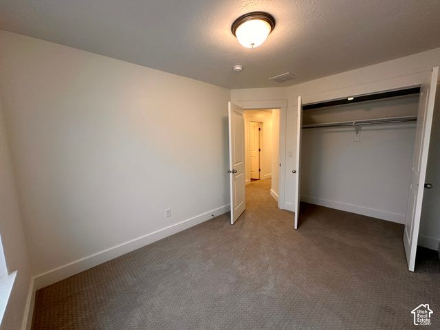 3380 W 3275 N, Plain City, UT 84404