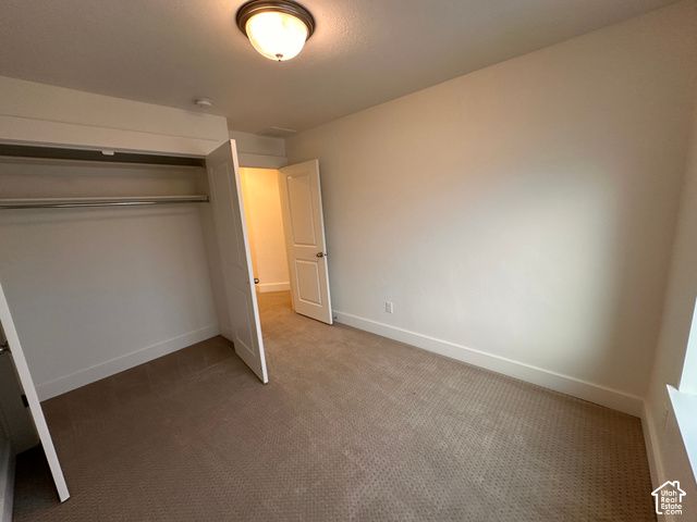 3380 W 3275 N, Plain City, UT 84404