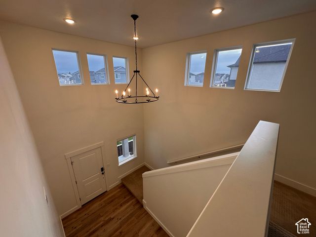 3380 W 3275 N, Plain City, UT 84404