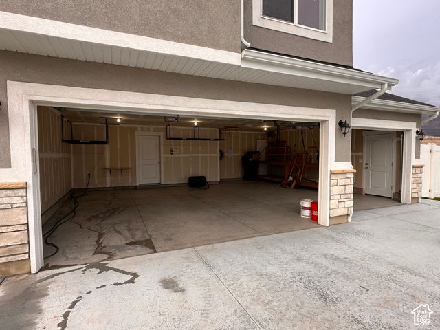3380 W 3275 N, Plain City, UT 84404