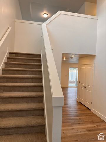 3380 W 3275 N, Plain City, UT 84404