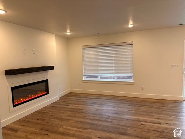 3380 W 3275 N, Plain City, UT 84404