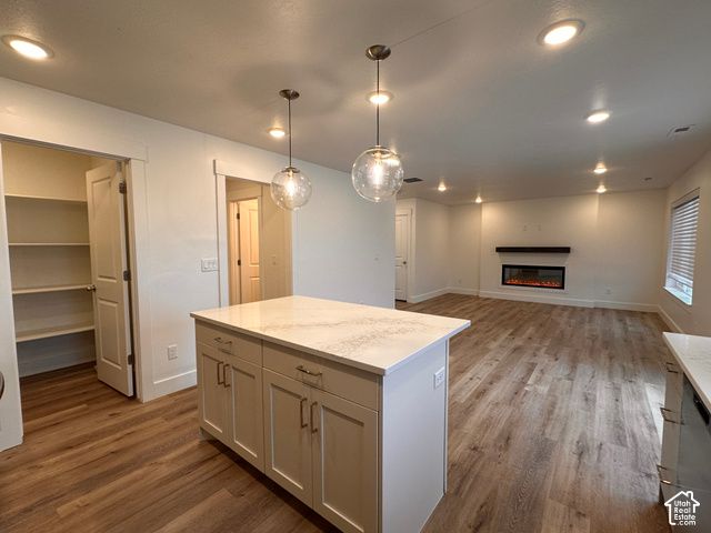3380 W 3275 N, Plain City, UT 84404