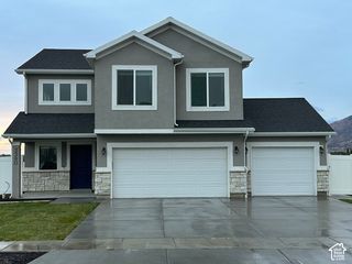 3380 W 3275 N, Plain City, UT 84404