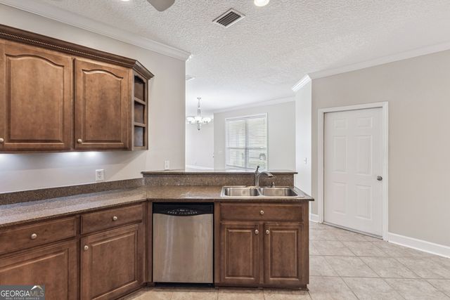 103 Meridian Drive, Kingsland, GA 31548