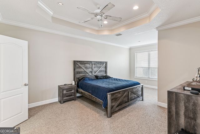 103 Meridian Drive, Kingsland, GA 31548