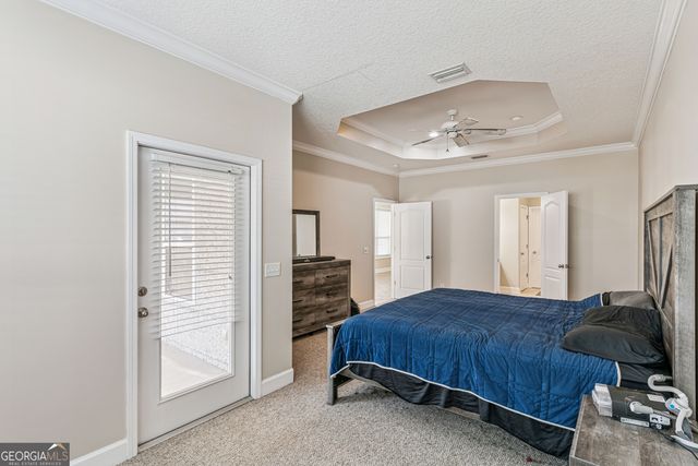 103 Meridian Drive, Kingsland, GA 31548