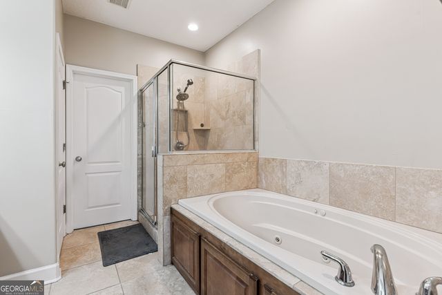 103 Meridian Drive, Kingsland, GA 31548