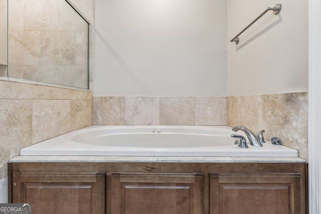 103 Meridian Drive, Kingsland, GA 31548