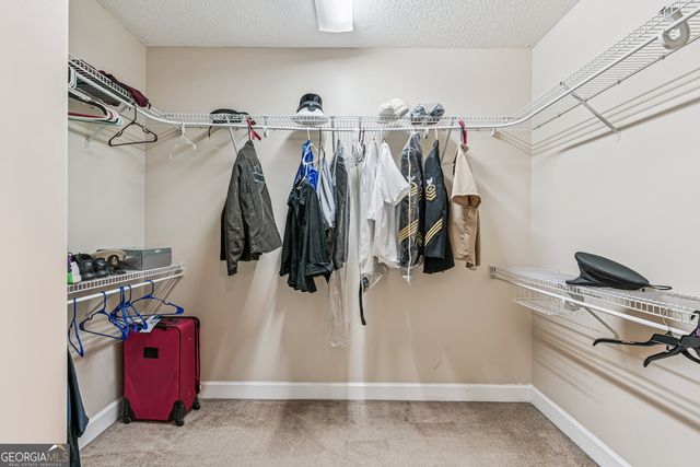 103 Meridian Drive, Kingsland, GA 31548