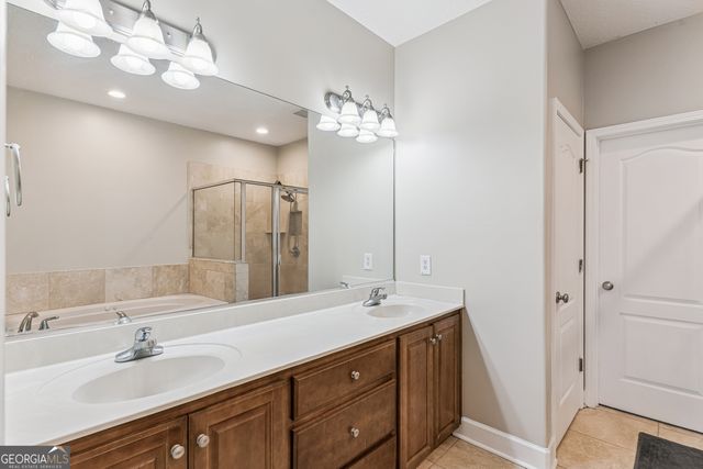 103 Meridian Drive, Kingsland, GA 31548