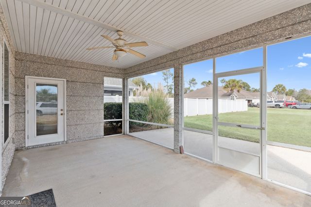 103 Meridian Drive, Kingsland, GA 31548